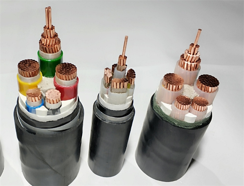 �����Ǿ��|�X�Ͻ���|